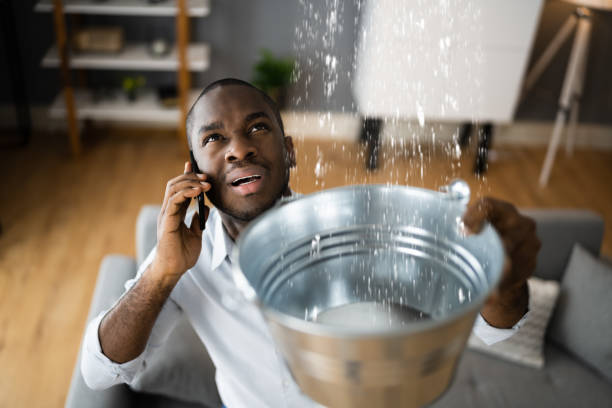Best Emergency water damage restoration  in Tallahassee, FL