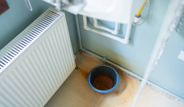 Best Commercial water damage restoration  in Tallahassee, FL