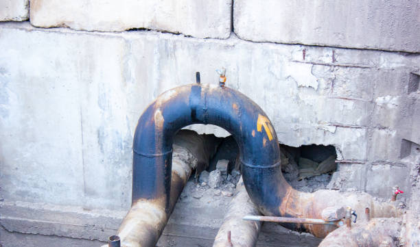 Best Fire Damage Restoration  in Tallahassee, FL